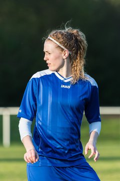 Bild 77 - Frauen SV Henstedt Ulzburg 2 - VfL Struvenh�tten : Ergebnis: 17:1